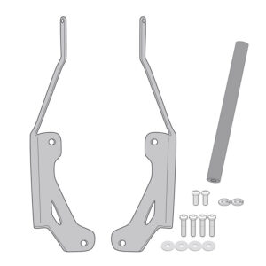 ΜΠΑΡΑ FB1192_N C750X '21-24 S902A / GPS. HONDA GIVI