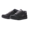ΠΑΠΟΥΤΣΙ MTB ONEAL PINNED PRO ΜΑΥΡΟ