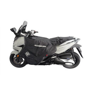 ΘΕΡΜΙΚΟ ΚΑΛΥΜΜΑ ΠΟΔΙΩΝ TUCANO R220X HONDA FORZA 125 / 350 '21