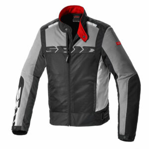 SPIDI ΜΠΟΥΦΑΝ SOLAR NET SPORT ΜΑΥΡΟ / ΓΚΡΙ 083