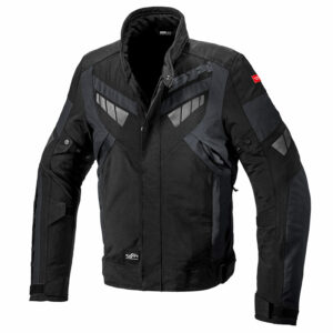 SPIDI ΜΠΟΥΦΑΝ FREERIDER H2OUT ΜΑΥΡΟ / ΓΚΡΙ 053