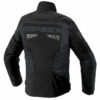 SPIDI ΜΠΟΥΦΑΝ FREERIDER H2OUT ΜΑΥΡΟ / ΓΚΡΙ 053
