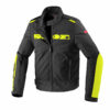 SPIDI ΜΠΟΥΦΑΝ SOLAR TEX ΓΚΡΙ / FLUO 486
