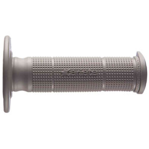 ΧΕΙΡΟΛΑΒΕΣ ARIETE UNITY 02619 LIGHT ΓΚΡΙ