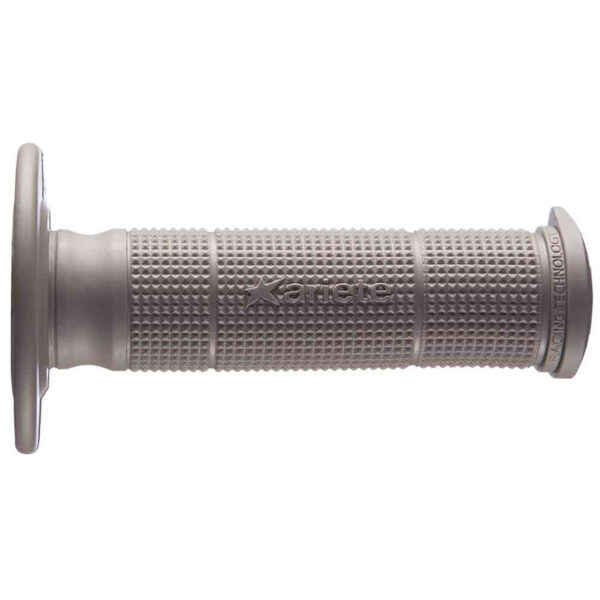 ΧΕΙΡΟΛΑΒΕΣ ARIETE UNITY 02619 LIGHT ΓΚΡΙ