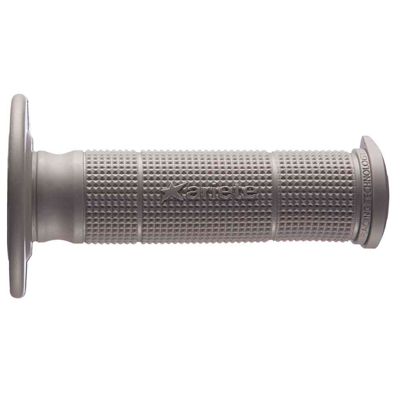 ΧΕΙΡΟΛΑΒΕΣ ARIETE UNITY 02619 LIGHT ΓΚΡΙ