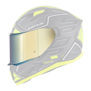 ΖΕΛΑΤΙΝΑ GIVI Z2664YR_H50.6 / H50.9 / H50.8 DEEP YELLOW