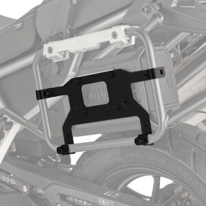 ΚΙΤ ΕΡΓΑΛΕΙΟΘΗΚΗΣ GIVI TL6415KIT HONDA / KTM / TRIUMPH / YAMAHA