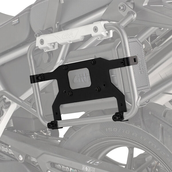 ΚΙΤ ΕΡΓΑΛΕΙΟΘΗΚΗΣ GIVI TL6415KIT HONDA / KTM / TRIUMPH / YAMAHA