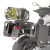 ΣΑΚΟΣ ΟΥΡΑΣ GIVI EA114CM 30L KHAKI / GREY