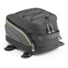 ΤΣΑΝΤΑ ΠΙΣΩ ΣΕΛΑΣ GIVI EA132B 11LTR
