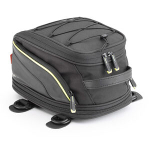 ΤΣΑΝΤΑ ΠΙΣΩ ΣΕΛΑΣ GIVI EA132B 11LTR