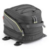 ΤΣΑΝΤΑ ΠΙΣΩ ΣΕΛΑΣ GIVI EA132B 11LTR