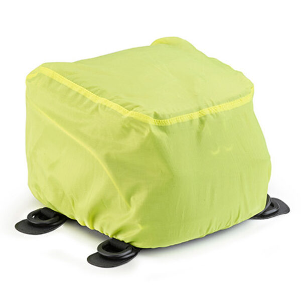 ΤΣΑΝΤΑ ΠΙΣΩ ΣΕΛΑΣ GIVI EA132B 11LTR