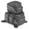 ΤΣΑΝΤΑ ΠΙΣΩ ΣΕΛΑΣ GIVI EA132B 11LTR