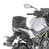 ΤΣΑΝΤΑ ΠΙΣΩ ΣΕΛΑΣ GIVI EA132B 11LTR