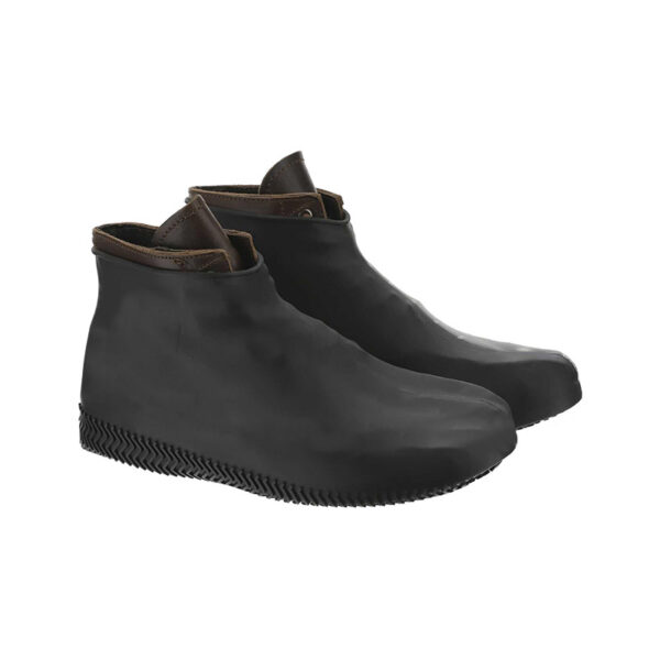 ΑΔΙΑΒΡΟΧΟ ΚΑΛΥΜΜΑ ΠΑΠΟΥΤΣΙΩΝ TUCANO URBANO FOOTERINE 519