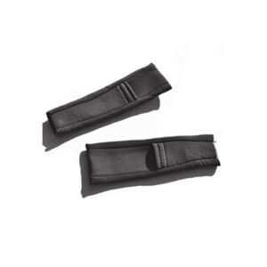 ΚΑΛΥΜΜΑ ΙΜΑΝΤΑ ΣΑΓΟΝΙΟΥ AIROH GP550 CHIN STRAP COVER