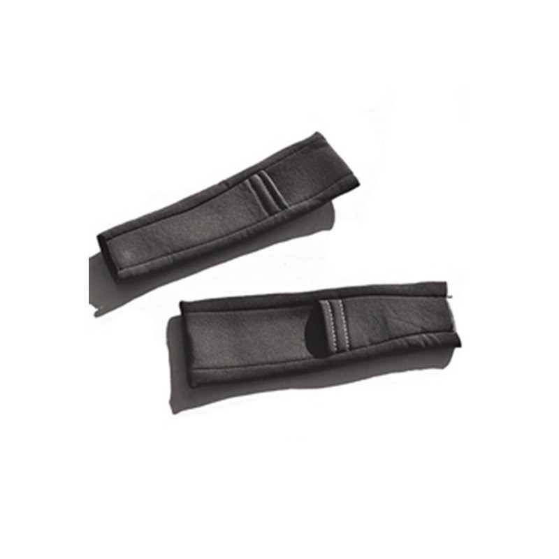 ΚΑΛΥΜΜΑ ΙΜΑΝΤΑ ΣΑΓΟΝΙΟΥ AIROH GP550 CHIN STRAP COVER