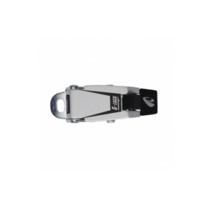 ΚΟΥΜΠΩΜΑ ΙΜΑΝΤΑ FORMA EVO SPPC360-1499 ΑΣΗΜΙ / ΜΑΥΡΟ