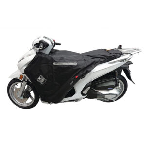 ΘΕΡΜΙΚΟ ΚΑΛΥΜΜΑ ΠΟΔΙΩΝ TUCANO R222X HONDA SH 350 '2021