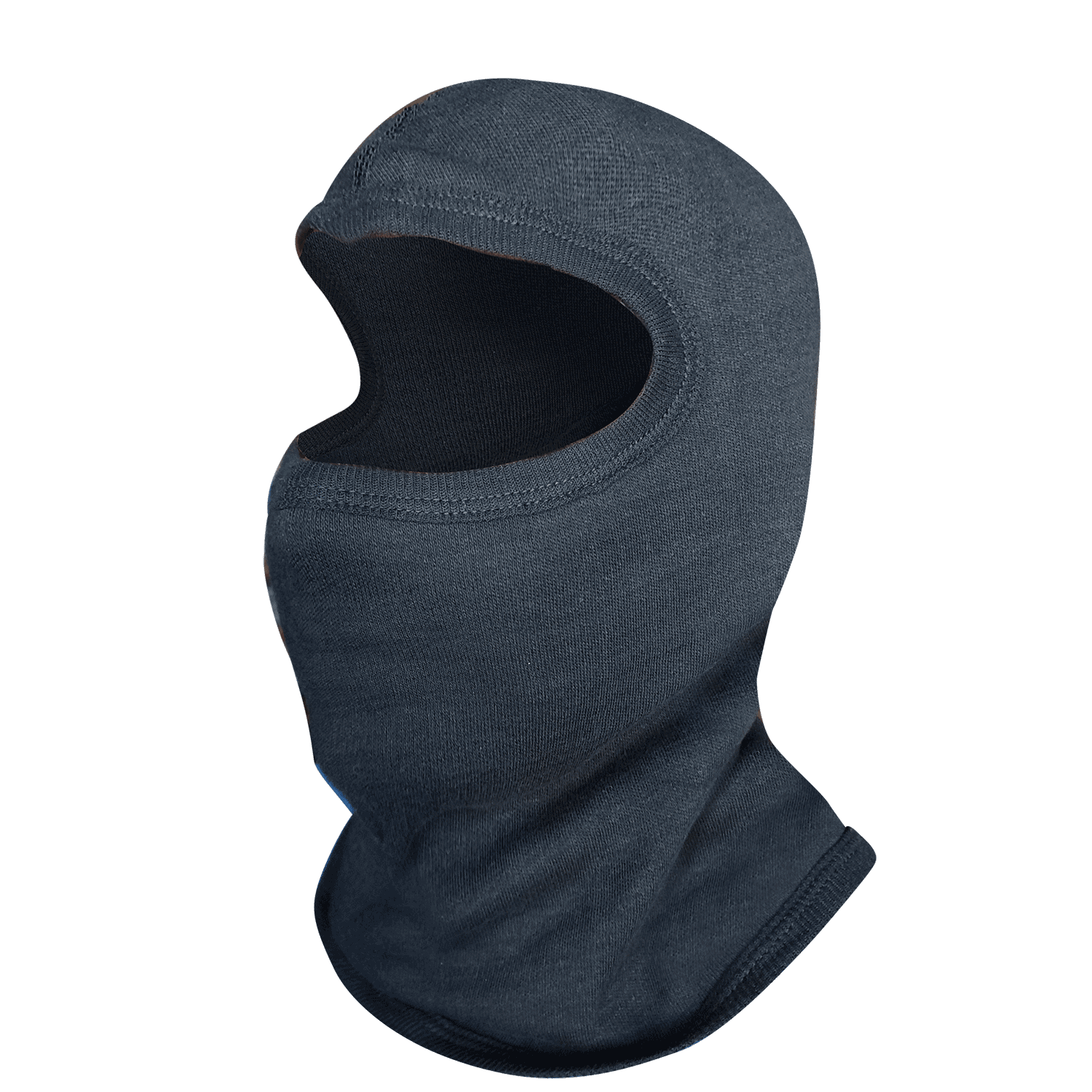 ΚΟΥΚΟΥΛΑ ΚΕΦΑΛΙΟΥ NORDCODE COTTON BALACLAVA ΜΑΥΡΟ