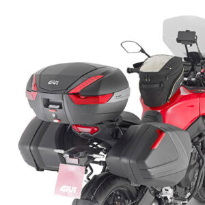ΒΑΣΕΙΣ ΠΛΑΙΝΩΝ ΒΑΛΙΤΣΩΝ PLX2159_TRACER 9 (21) YAMAHA GIVI