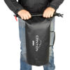ΣΑΚΟΣ ΟΥΡΑΣ GIVI GRT714B 20L ΜΑΥΡΟΣ CANYON