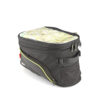 ΤΣΑΝΤΑ ΡΕΖΕΡΒΟΥΑΡ GIVI EA143B ENDURO 21-27L