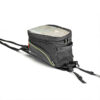 ΤΣΑΝΤΑ ΡΕΖΕΡΒΟΥΑΡ GIVI EA142 ENDURO 25L