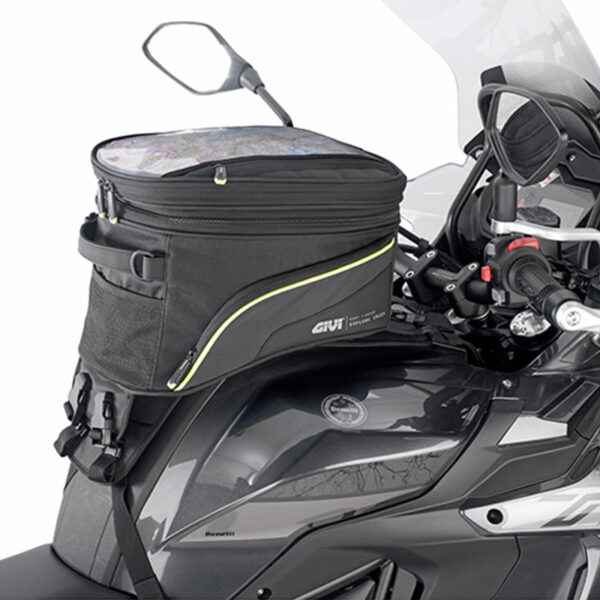 ΤΣΑΝΤΑ ΡΕΖΕΡΒΟΥΑΡ GIVI EA142 ENDURO 25L