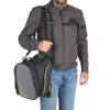 ΤΣΑΝΤΑ ΡΕΖΕΡΒΟΥΑΡ GIVI EA142 ENDURO 25L