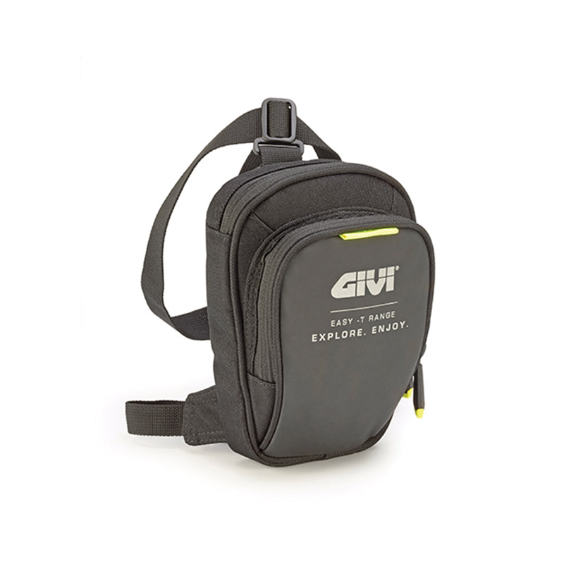 ΤΣΑΝΤΑΚΙ ΠΟΔΙΟΥ GIVI EA139B T-RANGE