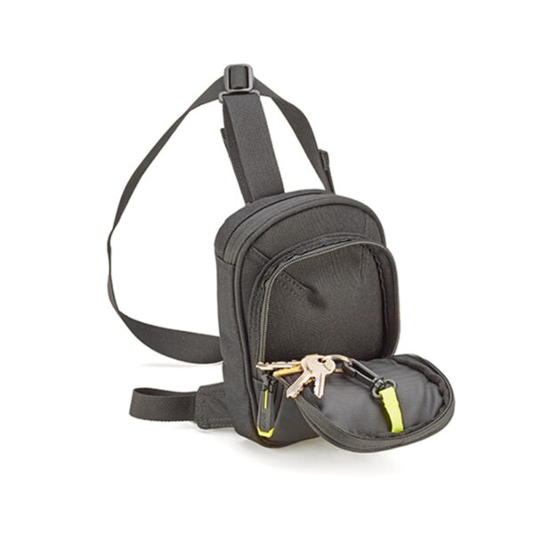 ΤΣΑΝΤΑΚΙ ΠΟΔΙΟΥ GIVI EA139B T-RANGE
