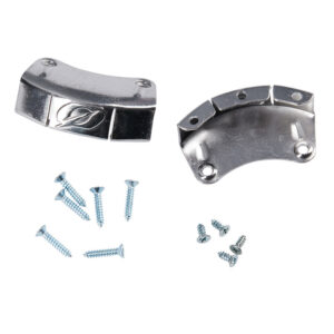 ΜΕΤΑΛΛΙΚΗ ΠΡΟΣΤΑΣΙΑΣ ΣΟΛΑΣ ONEAL RIDER JUNIOR METAL CAP TOE