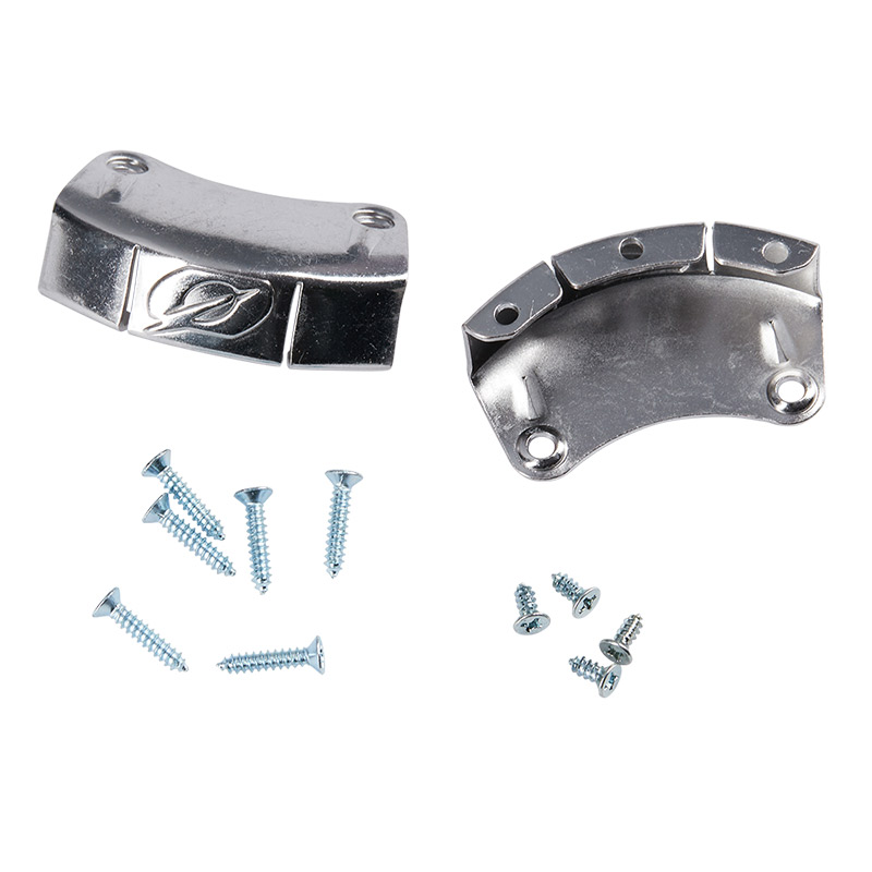 ΜΕΤΑΛΛΙΚΗ ΠΡΟΣΤΑΣΙΑΣ ΣΟΛΑΣ ONEAL RIDER JUNIOR METAL CAP TOE