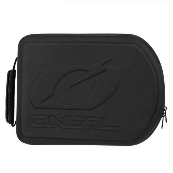 ΘΗΚΗ ΜΧ ΜΑΣΚΑΣ ONEAL GOGGLE CASE ΜΑΥΡΟ