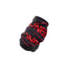 ΦΟΥΛΑΡΙ TUBE ONEAL NECKWARMER COVERT ΜΑΥΡΟ / ΠΡΑΣΙΝΟ