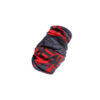 ΦΟΥΛΑΡΙ TUBE ONEAL NECKWARMER WIRE ΓΚΡΙ