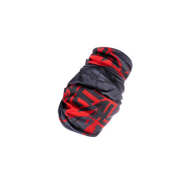 ΦΟΥΛΑΡΙ TUBE ONEAL NECKWARMER WIRE ΓΚΡΙ
