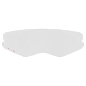 ΖΕΛΑΤΙΝΑ ONEAL DSRS PINLOCK 70