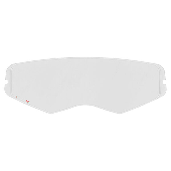 ΖΕΛΑΤΙΝΑ ONEAL DSRS PINLOCK 70