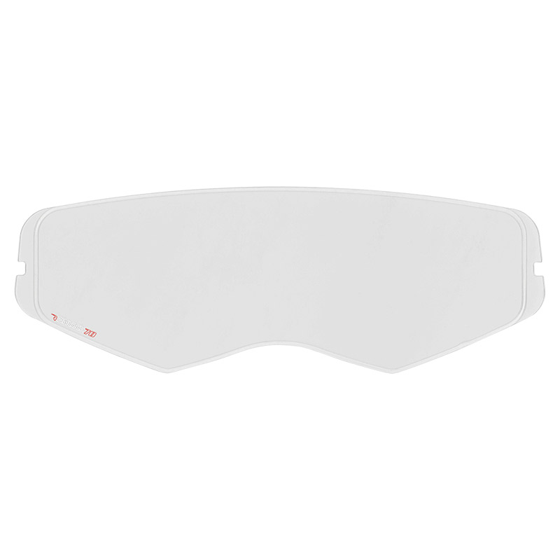 ΖΕΛΑΤΙΝΑ ONEAL DSRS PINLOCK 70