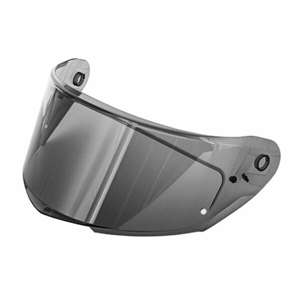 ΖΕΛΑΤΙΝΑ GIVI Z2664FR_ H50.6 SPORT / H50.9 / H50.8 MIRROR ΦΥΜΕ