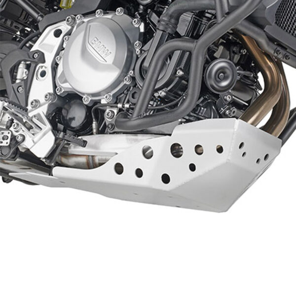 ΠΡΟΣΤΑΣΙΑ ΚΑΡΤΕΡ GIVI RP5140 BMW F850GS '21
