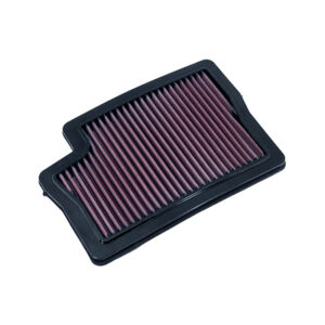 ΦΙΛΤΡΑ ΑΕΡΟΣ DNA P-Y9N21-01 YAMAHA MT-09 2021 / TRACER 900 GT (2021)
