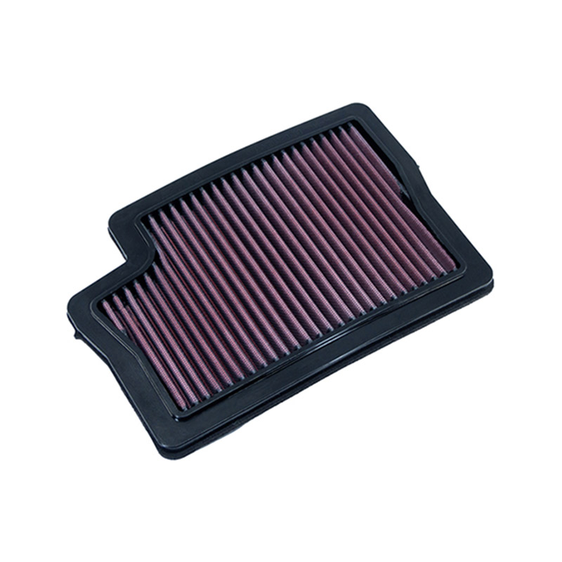 ΦΙΛΤΡΑ ΑΕΡΟΣ DNA P-Y9N21-01 YAMAHA MT-09 2021 / TRACER 900 GT (2021)