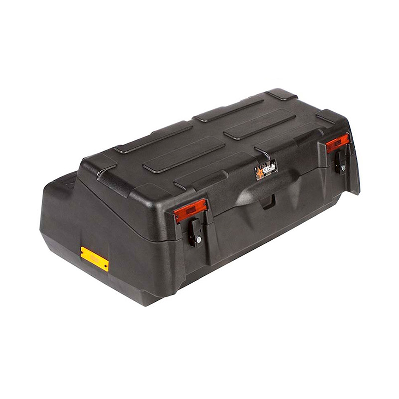 ATV ΒΑΛΙΤΣΑ ΠΙΣΩ GKA R301 REAR UINIQUE 80LT