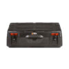 ATV ΒΑΛΙΤΣΑ ΠΙΣΩ GKA R301 REAR UINIQUE 80LT