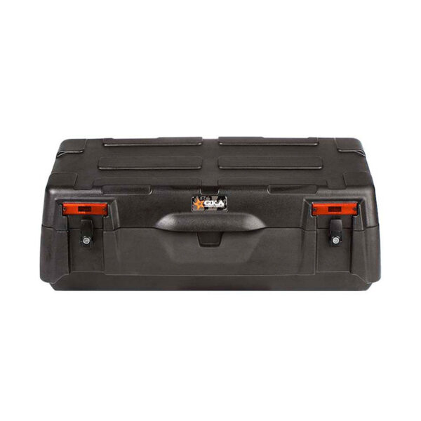 ATV ΒΑΛΙΤΣΑ ΠΙΣΩ GKA R301 REAR UINIQUE 80LT ATV ΒΑΛΙΤΣΑ ΠΙΣΩ GKA R301 REAR UINIQUE 80LT